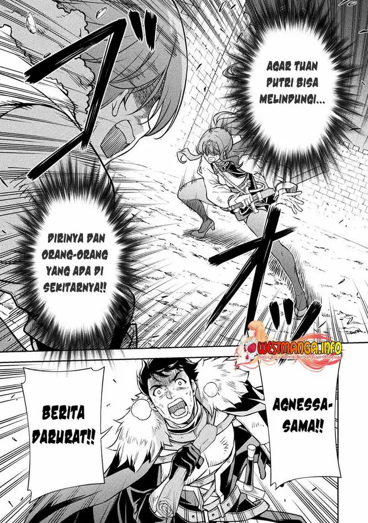 image-komik-drawing-saikyou-mangaka-wa-oekaki-skill-de-isekai-musou-suru-chapter-70-14/19