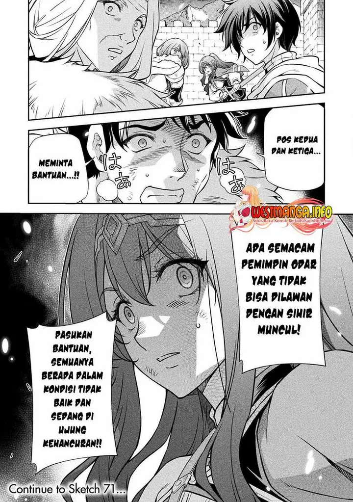 image-komik-drawing-saikyou-mangaka-wa-oekaki-skill-de-isekai-musou-suru-chapter-70-15/19