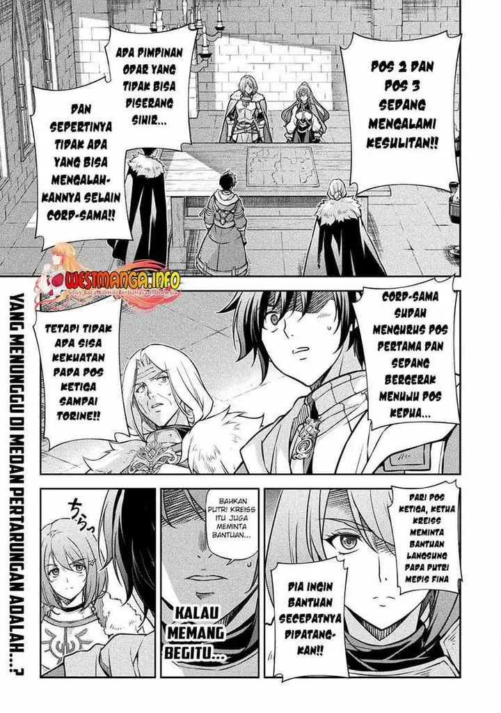 image-komik-drawing-saikyou-mangaka-wa-oekaki-skill-de-isekai-musou-suru-chapter-70-16/19