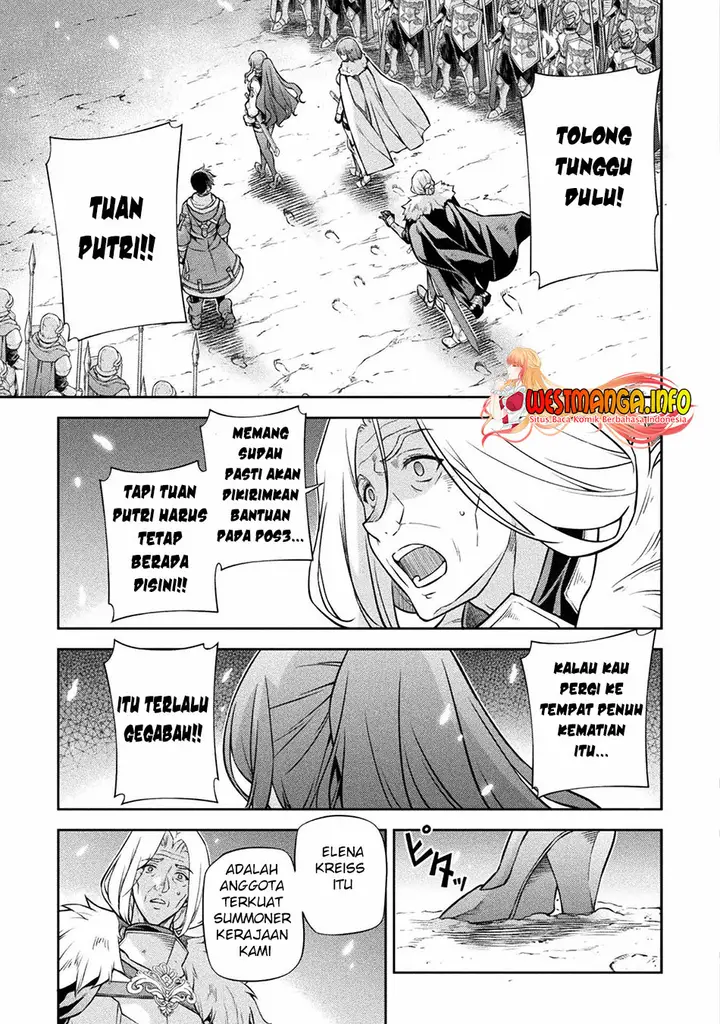 image-komik-drawing-saikyou-mangaka-wa-oekaki-skill-de-isekai-musou-suru-chapter-71-2/20