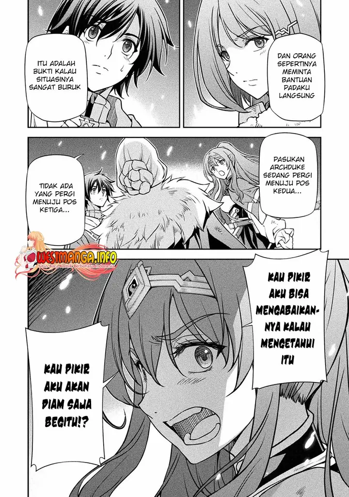 image-komik-drawing-saikyou-mangaka-wa-oekaki-skill-de-isekai-musou-suru-chapter-71-3/20