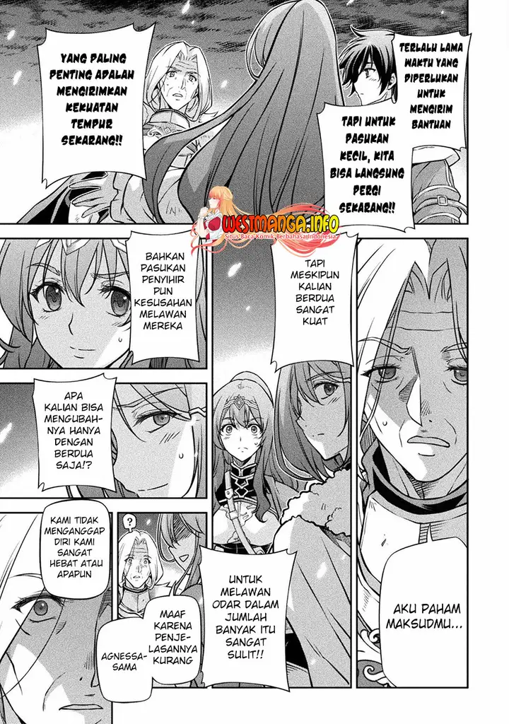 image-komik-drawing-saikyou-mangaka-wa-oekaki-skill-de-isekai-musou-suru-chapter-71-4/20