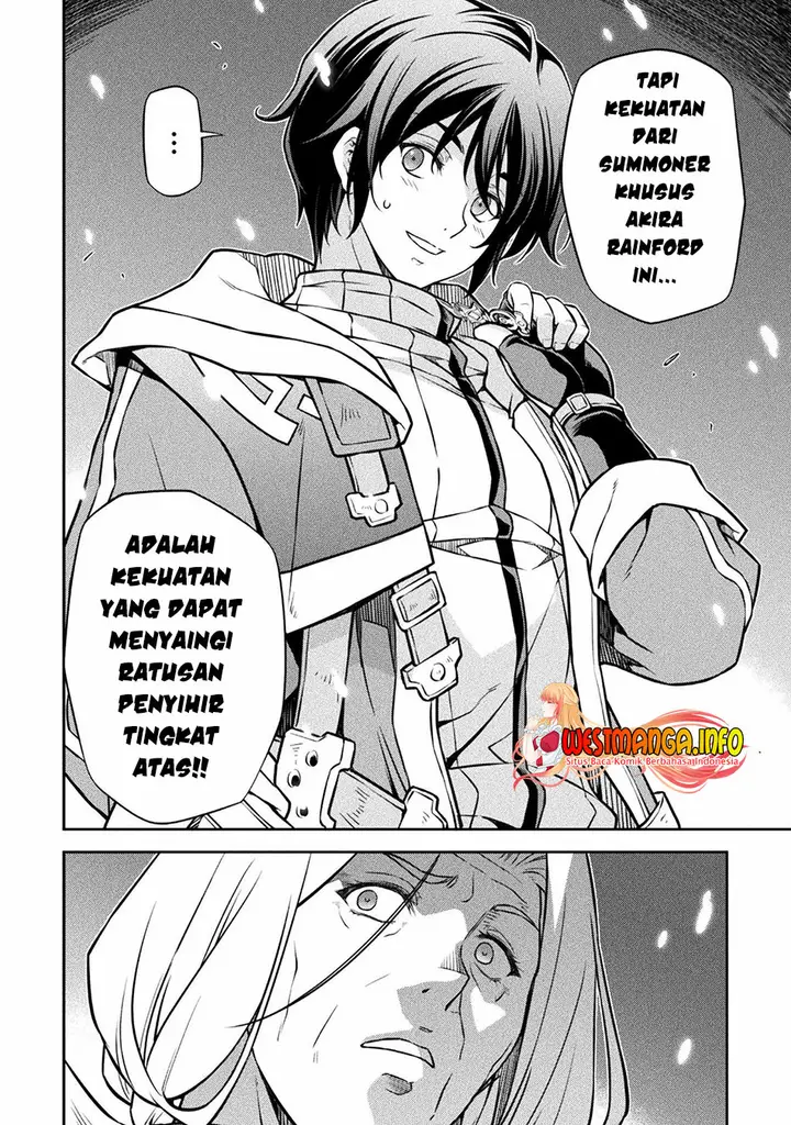 image-komik-drawing-saikyou-mangaka-wa-oekaki-skill-de-isekai-musou-suru-chapter-71-5/20