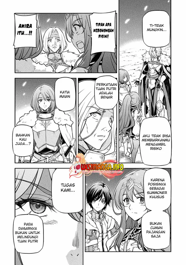 image-komik-drawing-saikyou-mangaka-wa-oekaki-skill-de-isekai-musou-suru-chapter-71-6/20