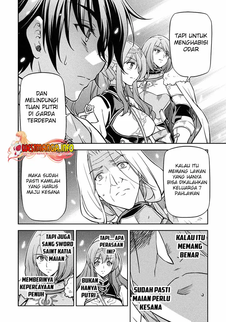 image-komik-drawing-saikyou-mangaka-wa-oekaki-skill-de-isekai-musou-suru-chapter-71-7/20
