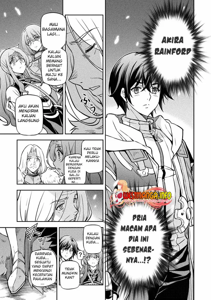 image-komik-drawing-saikyou-mangaka-wa-oekaki-skill-de-isekai-musou-suru-chapter-71-8/20
