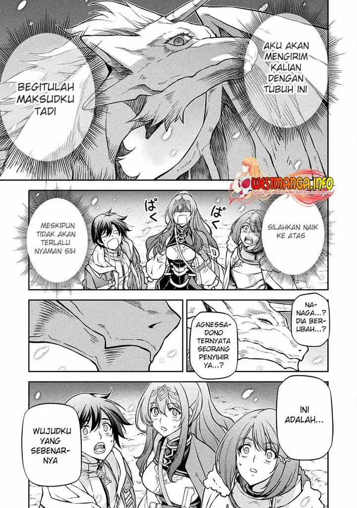 image-komik-drawing-saikyou-mangaka-wa-oekaki-skill-de-isekai-musou-suru-chapter-71-10/20