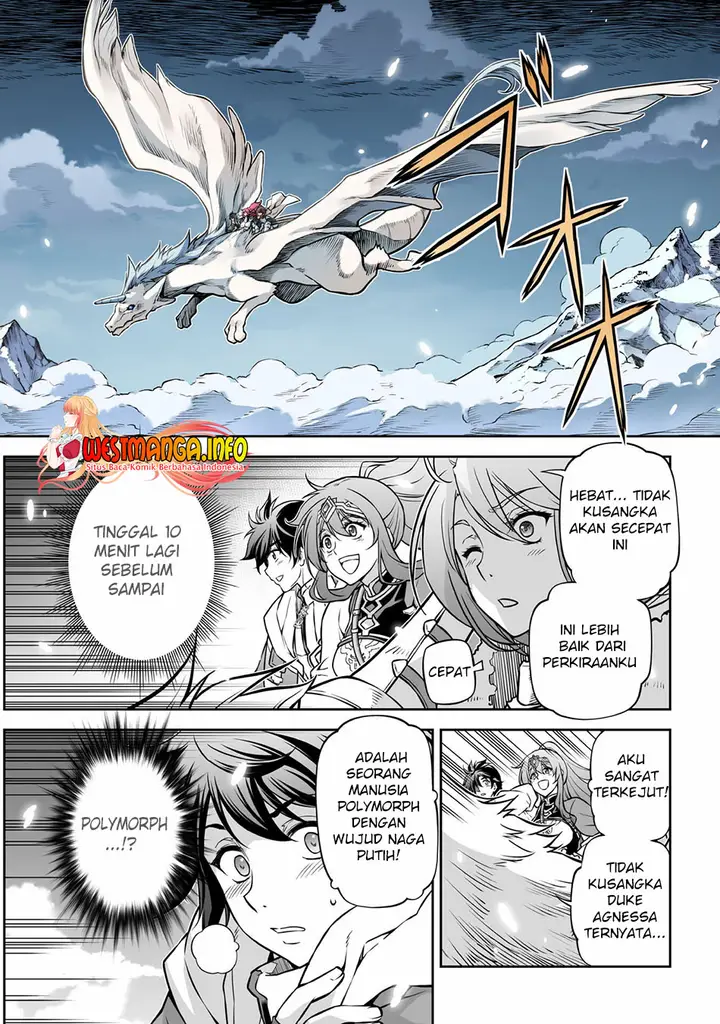image-komik-drawing-saikyou-mangaka-wa-oekaki-skill-de-isekai-musou-suru-chapter-71-11/20