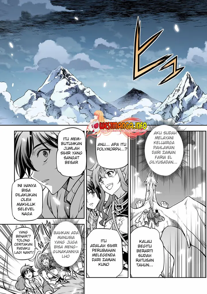image-komik-drawing-saikyou-mangaka-wa-oekaki-skill-de-isekai-musou-suru-chapter-71-12/20