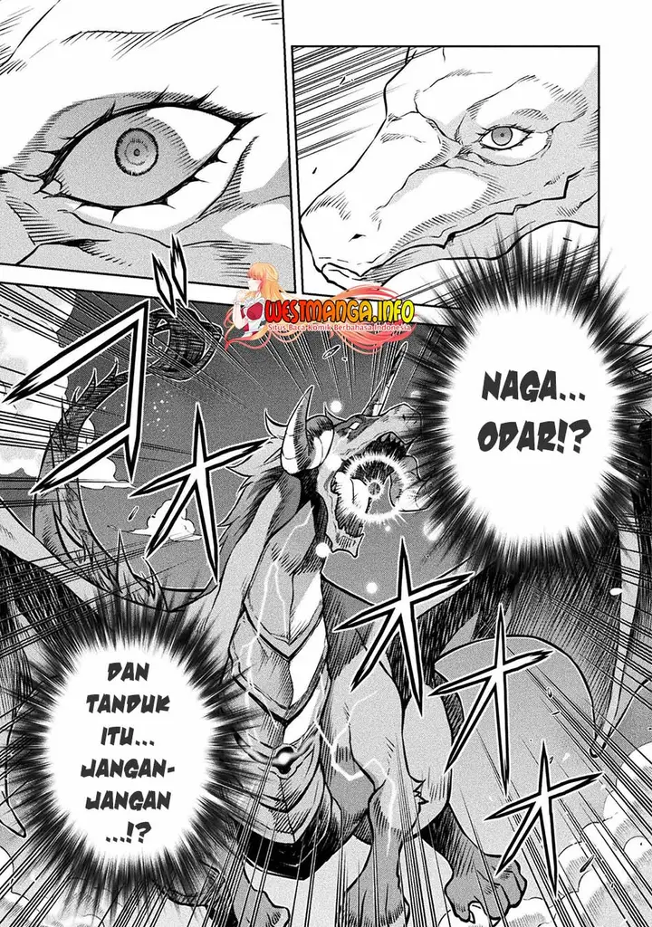image-komik-drawing-saikyou-mangaka-wa-oekaki-skill-de-isekai-musou-suru-chapter-71-14/20