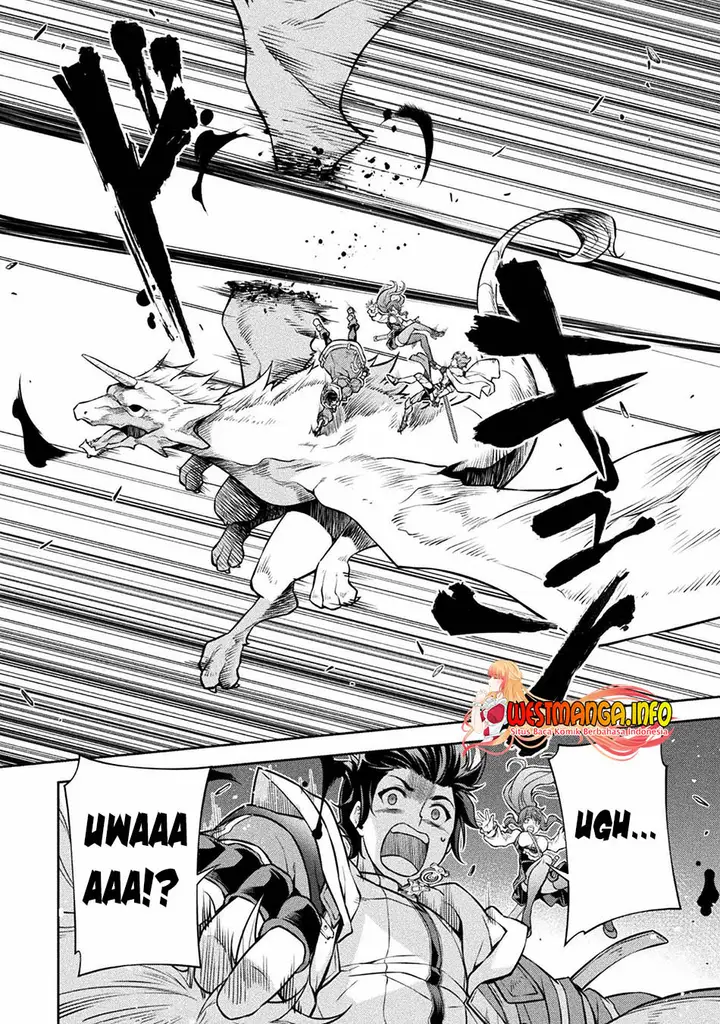 image-komik-drawing-saikyou-mangaka-wa-oekaki-skill-de-isekai-musou-suru-chapter-71-15/20