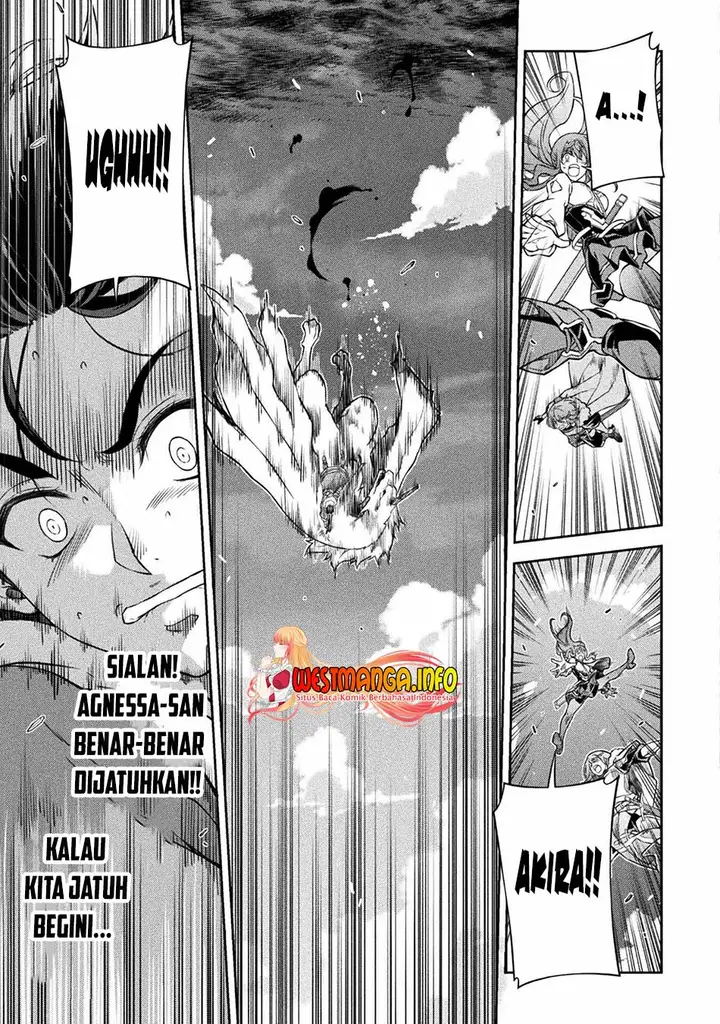 image-komik-drawing-saikyou-mangaka-wa-oekaki-skill-de-isekai-musou-suru-chapter-71-16/20