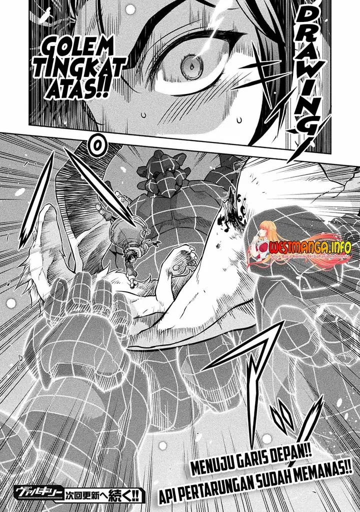image-komik-drawing-saikyou-mangaka-wa-oekaki-skill-de-isekai-musou-suru-chapter-71-17/20