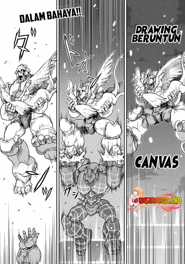 image-komik-drawing-saikyou-mangaka-wa-oekaki-skill-de-isekai-musou-suru-chapter-72-1/17