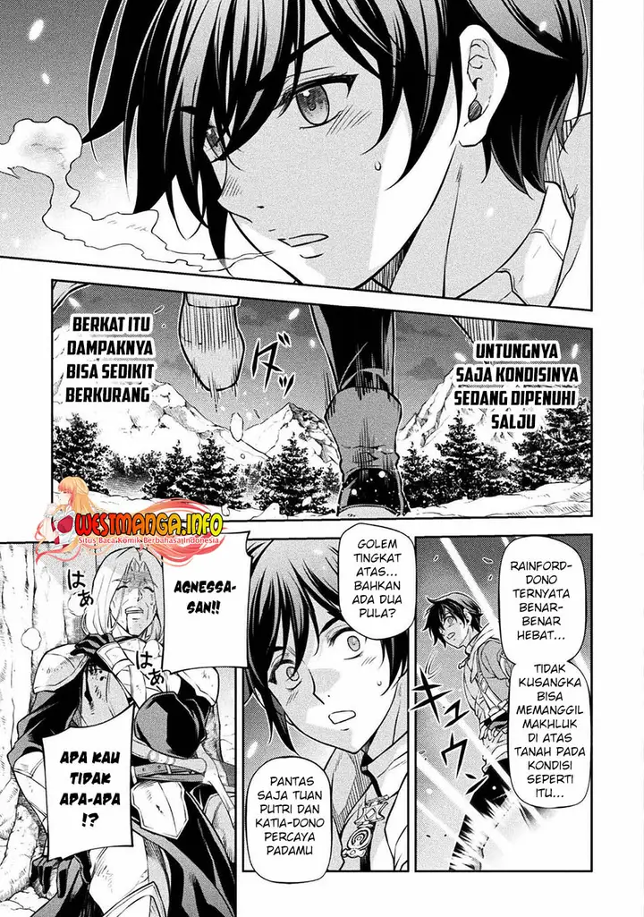 image-komik-drawing-saikyou-mangaka-wa-oekaki-skill-de-isekai-musou-suru-chapter-72-3/17