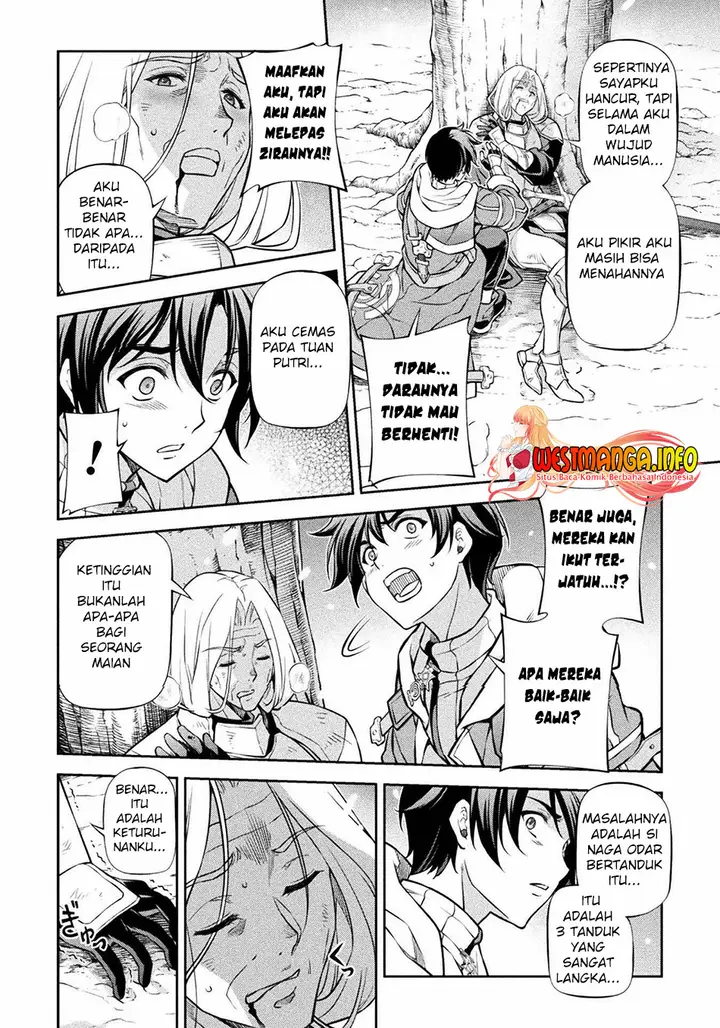 image-komik-drawing-saikyou-mangaka-wa-oekaki-skill-de-isekai-musou-suru-chapter-72-4/17