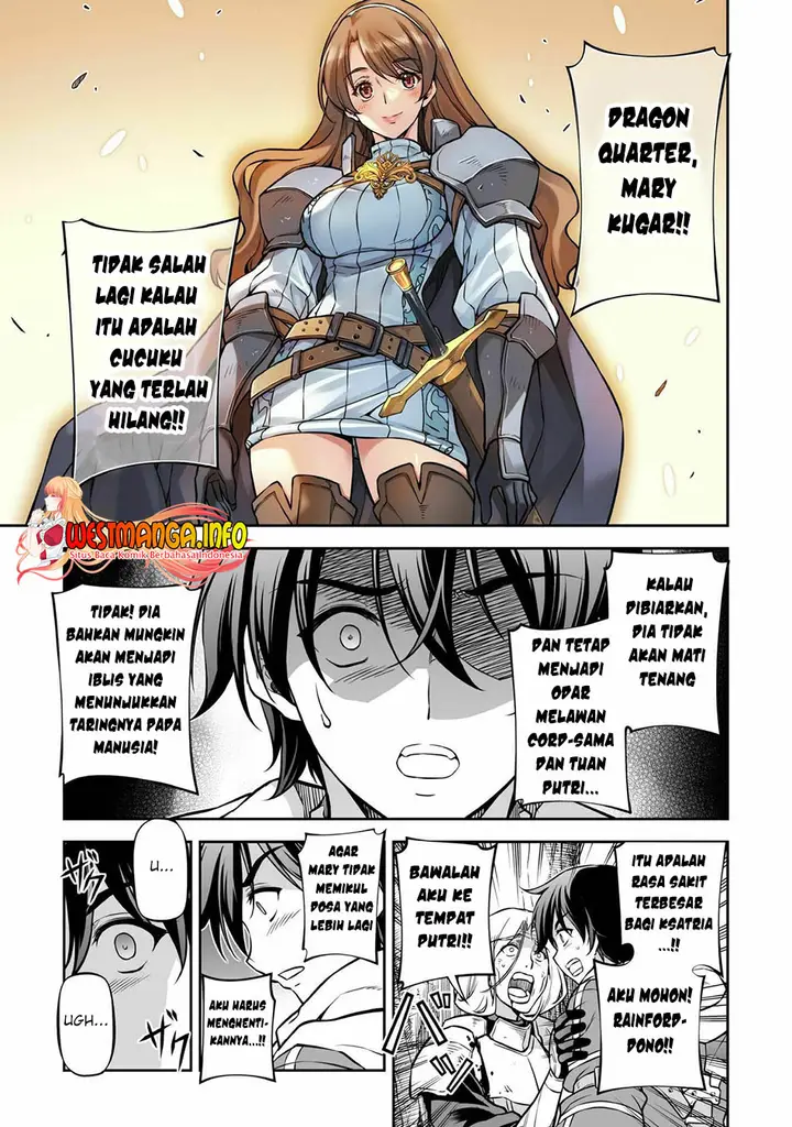 image-komik-drawing-saikyou-mangaka-wa-oekaki-skill-de-isekai-musou-suru-chapter-72-5/17