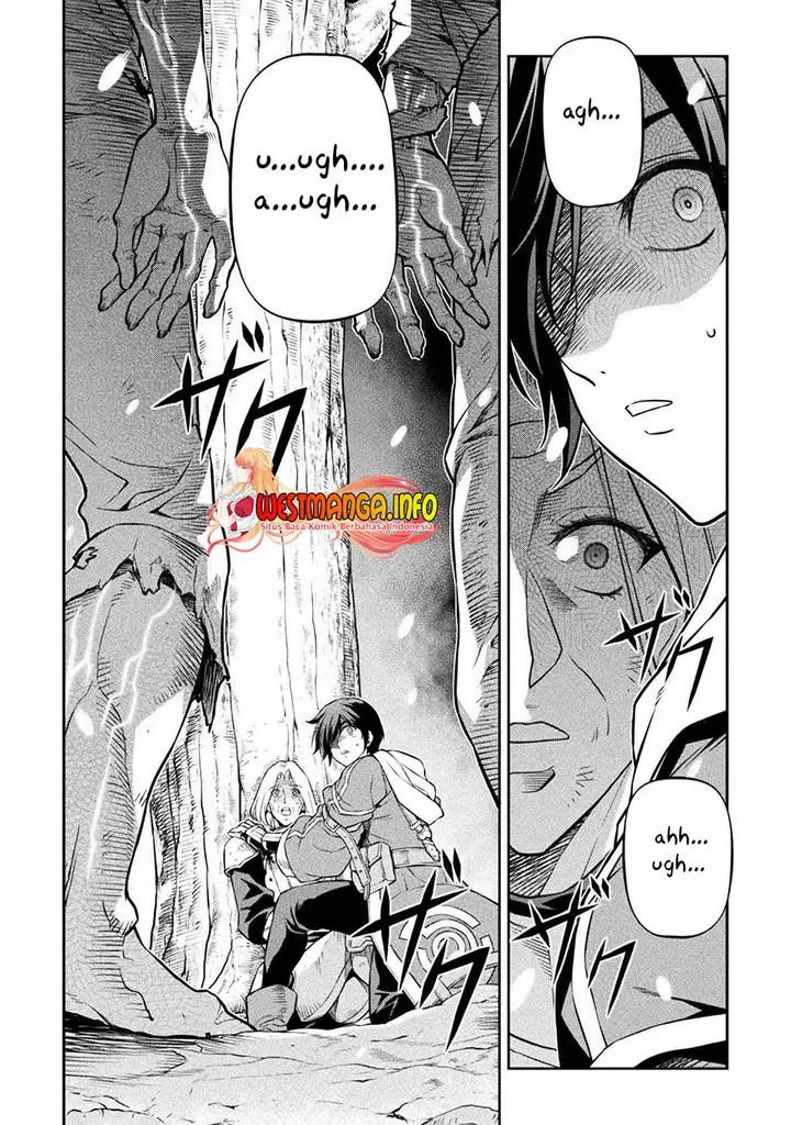 image-komik-drawing-saikyou-mangaka-wa-oekaki-skill-de-isekai-musou-suru-chapter-72-6/17