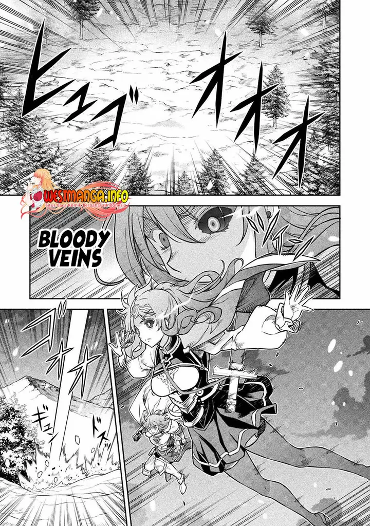image-komik-drawing-saikyou-mangaka-wa-oekaki-skill-de-isekai-musou-suru-chapter-72-7/17