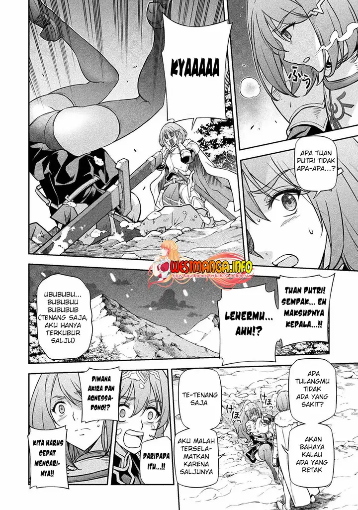 image-komik-drawing-saikyou-mangaka-wa-oekaki-skill-de-isekai-musou-suru-chapter-72-8/17