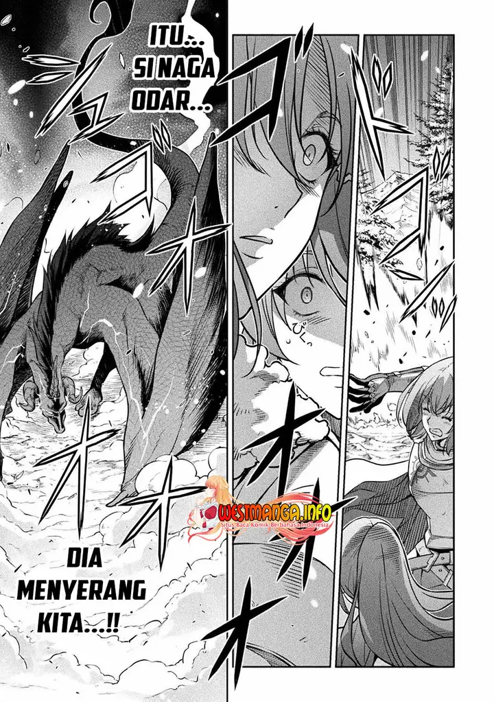 image-komik-drawing-saikyou-mangaka-wa-oekaki-skill-de-isekai-musou-suru-chapter-72-9/17