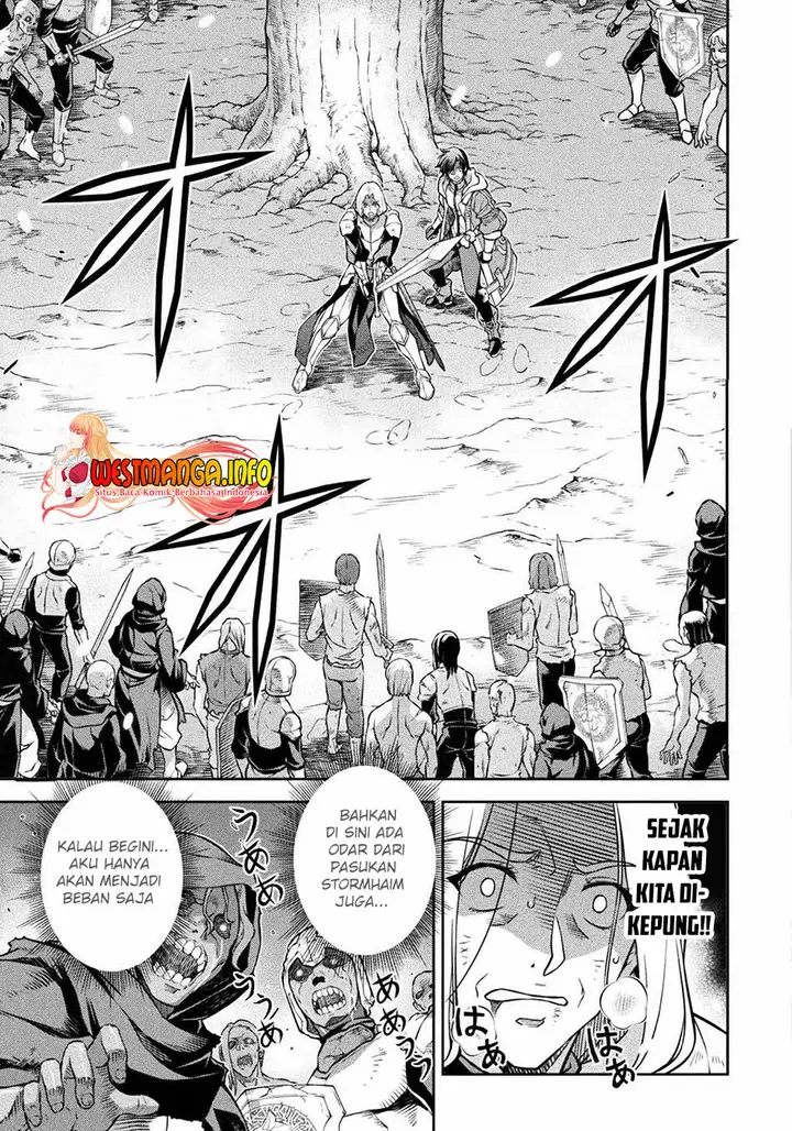 image-komik-drawing-saikyou-mangaka-wa-oekaki-skill-de-isekai-musou-suru-chapter-72-11/17