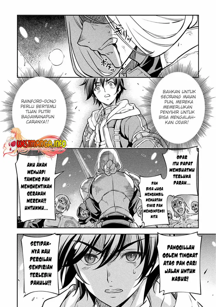 image-komik-drawing-saikyou-mangaka-wa-oekaki-skill-de-isekai-musou-suru-chapter-72-12/17