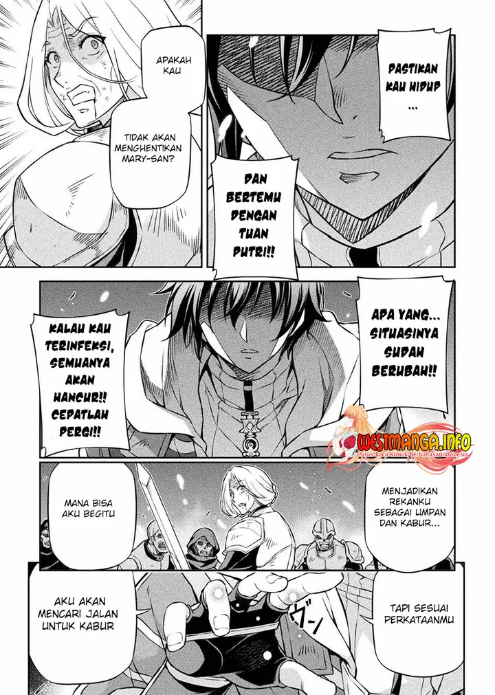 image-komik-drawing-saikyou-mangaka-wa-oekaki-skill-de-isekai-musou-suru-chapter-72-13/17