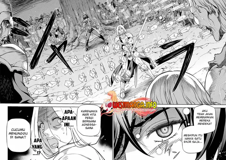 image-komik-drawing-saikyou-mangaka-wa-oekaki-skill-de-isekai-musou-suru-chapter-72-14/17