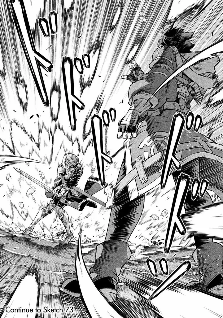 image-komik-drawing-saikyou-mangaka-wa-oekaki-skill-de-isekai-musou-suru-chapter-72-15/17