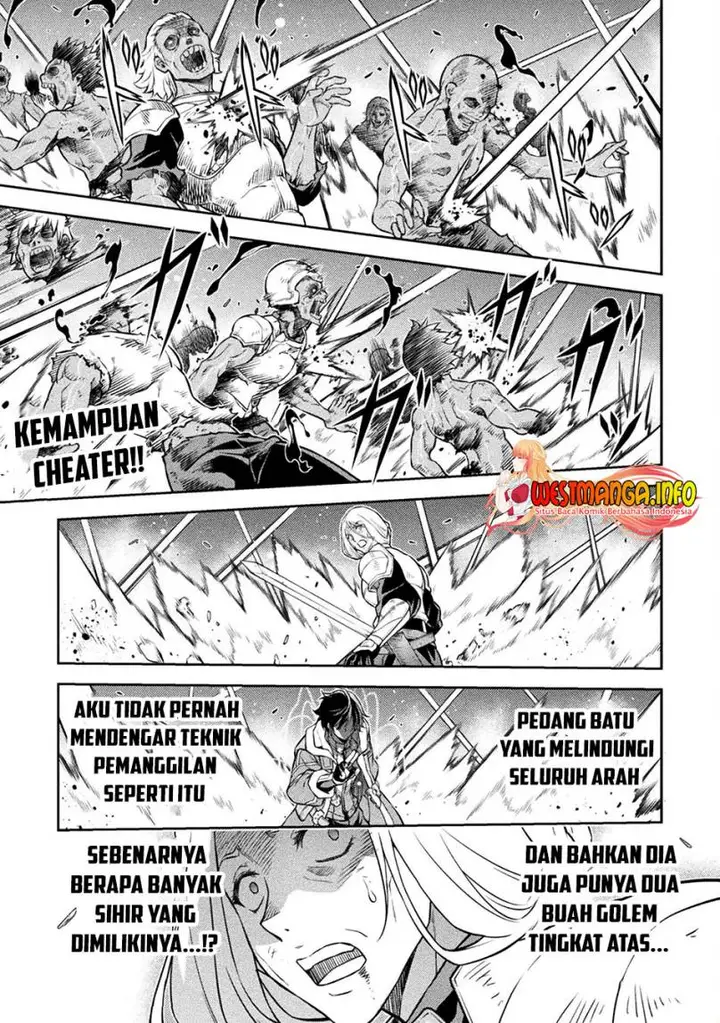 image-komik-drawing-saikyou-mangaka-wa-oekaki-skill-de-isekai-musou-suru-chapter-73-1/18