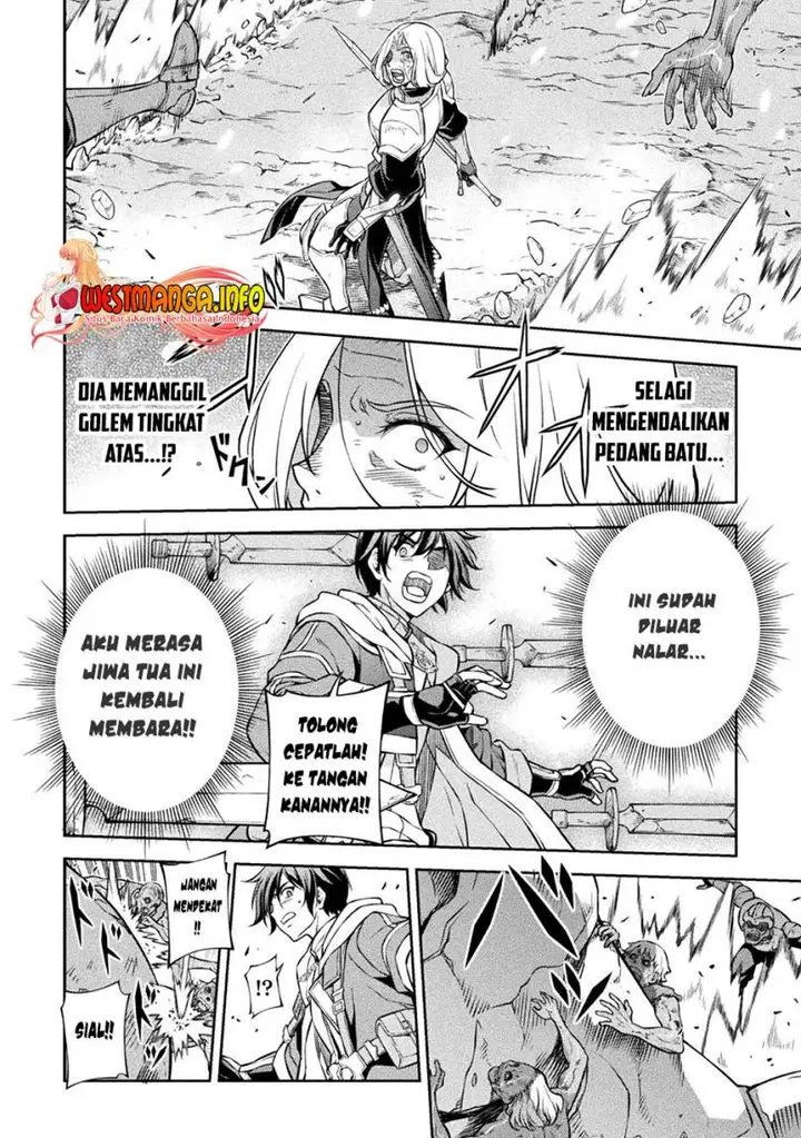 image-komik-drawing-saikyou-mangaka-wa-oekaki-skill-de-isekai-musou-suru-chapter-73-3/18