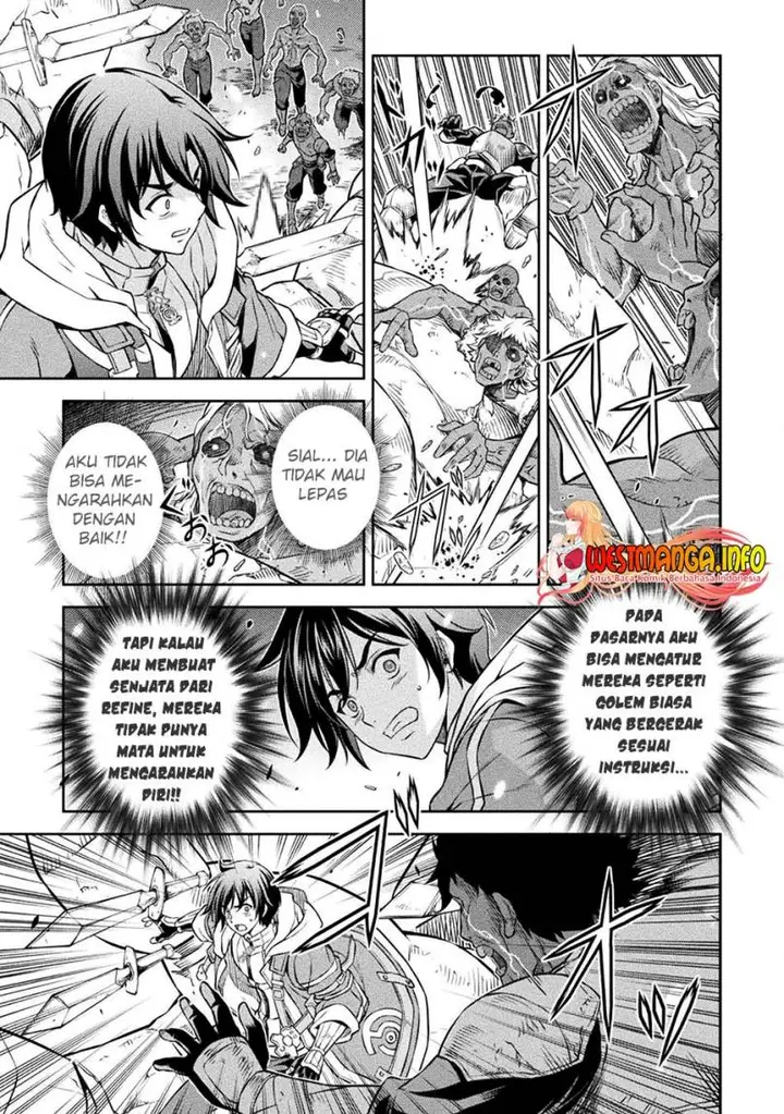 image-komik-drawing-saikyou-mangaka-wa-oekaki-skill-de-isekai-musou-suru-chapter-73-4/18