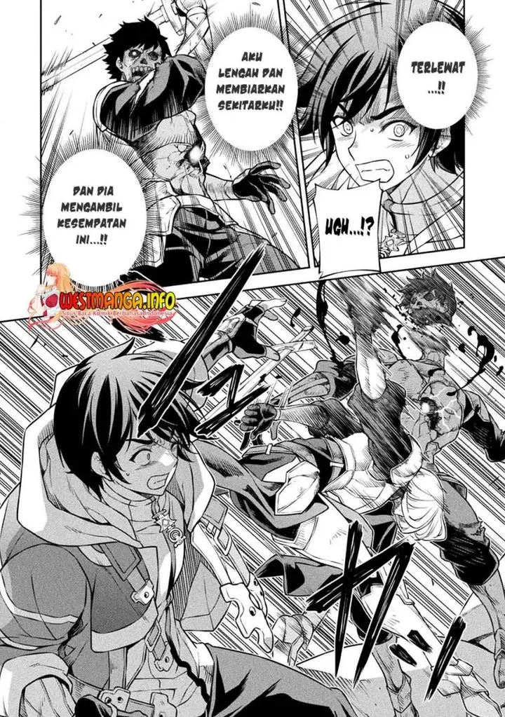 image-komik-drawing-saikyou-mangaka-wa-oekaki-skill-de-isekai-musou-suru-chapter-73-5/18