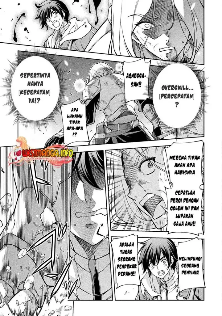 image-komik-drawing-saikyou-mangaka-wa-oekaki-skill-de-isekai-musou-suru-chapter-73-6/18