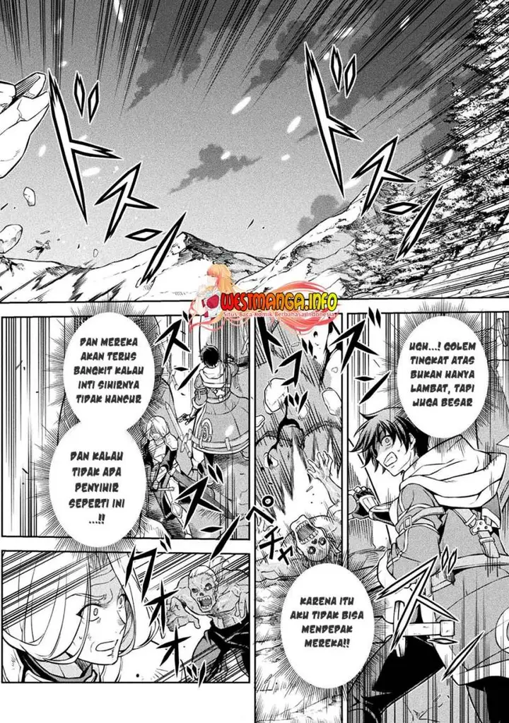 image-komik-drawing-saikyou-mangaka-wa-oekaki-skill-de-isekai-musou-suru-chapter-73-7/18
