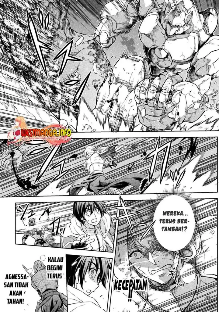 image-komik-drawing-saikyou-mangaka-wa-oekaki-skill-de-isekai-musou-suru-chapter-73-8/18