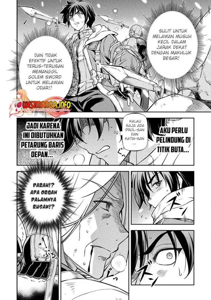 image-komik-drawing-saikyou-mangaka-wa-oekaki-skill-de-isekai-musou-suru-chapter-73-9/18