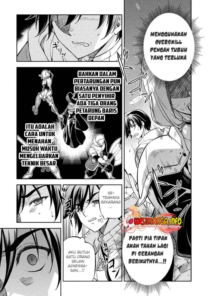 image-komik-drawing-saikyou-mangaka-wa-oekaki-skill-de-isekai-musou-suru-chapter-73-10/18