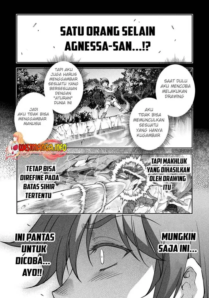 image-komik-drawing-saikyou-mangaka-wa-oekaki-skill-de-isekai-musou-suru-chapter-73-11/18