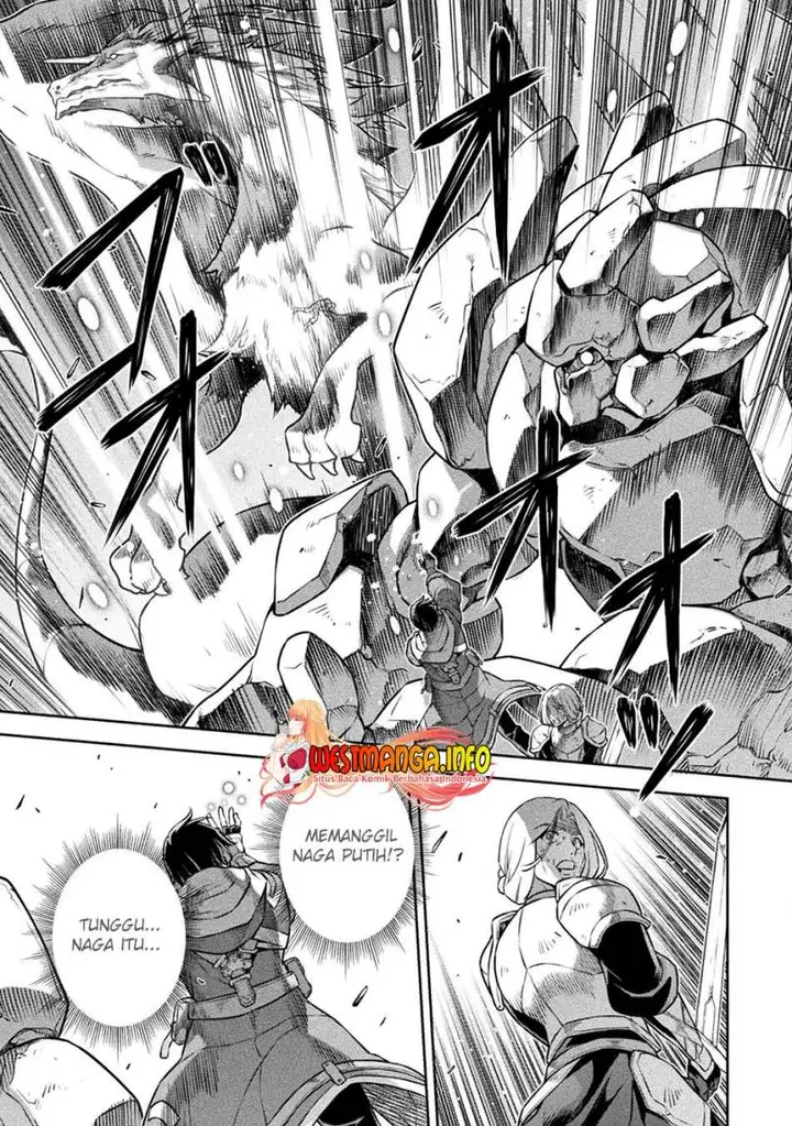 image-komik-drawing-saikyou-mangaka-wa-oekaki-skill-de-isekai-musou-suru-chapter-73-12/18