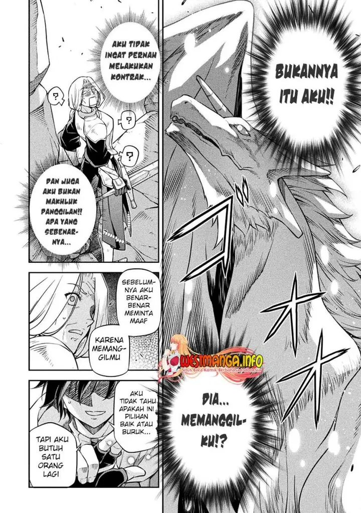 image-komik-drawing-saikyou-mangaka-wa-oekaki-skill-de-isekai-musou-suru-chapter-73-13/18