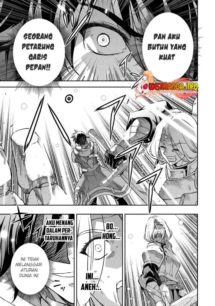 image-komik-drawing-saikyou-mangaka-wa-oekaki-skill-de-isekai-musou-suru-chapter-73-14/18
