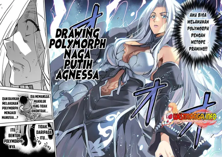 image-komik-drawing-saikyou-mangaka-wa-oekaki-skill-de-isekai-musou-suru-chapter-73-15/18