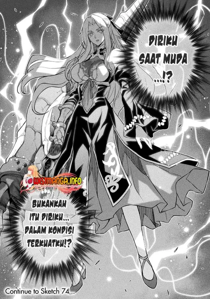 image-komik-drawing-saikyou-mangaka-wa-oekaki-skill-de-isekai-musou-suru-chapter-73-16/18