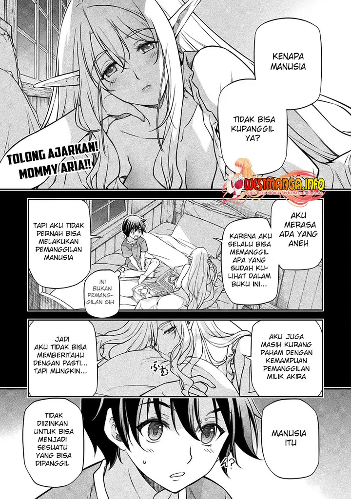 image-komik-drawing-saikyou-mangaka-wa-oekaki-skill-de-isekai-musou-suru-chapter-74-1/17