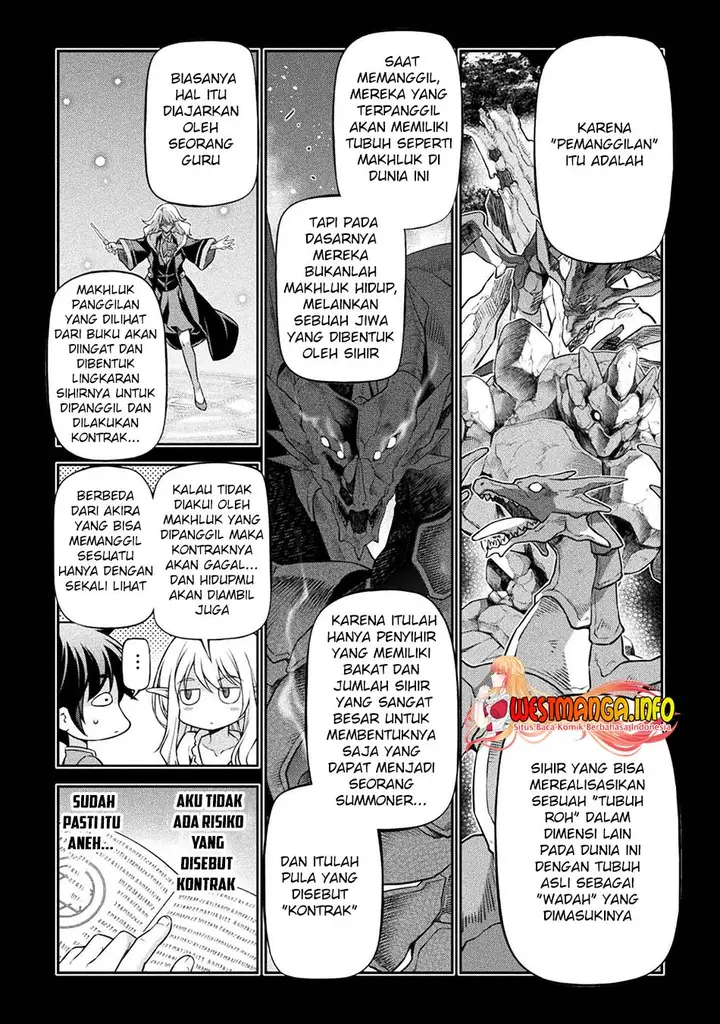 image-komik-drawing-saikyou-mangaka-wa-oekaki-skill-de-isekai-musou-suru-chapter-74-2/17