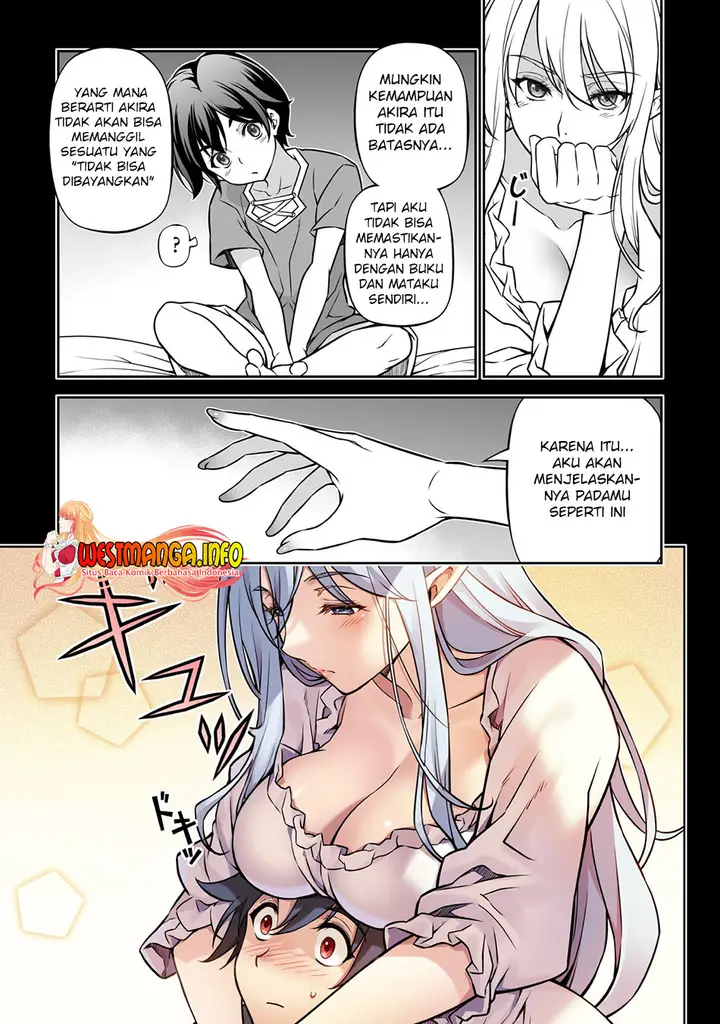 image-komik-drawing-saikyou-mangaka-wa-oekaki-skill-de-isekai-musou-suru-chapter-74-3/17