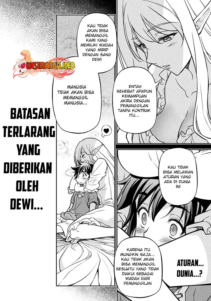 image-komik-drawing-saikyou-mangaka-wa-oekaki-skill-de-isekai-musou-suru-chapter-74-4/17