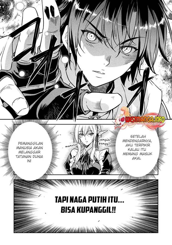 image-komik-drawing-saikyou-mangaka-wa-oekaki-skill-de-isekai-musou-suru-chapter-74-5/17